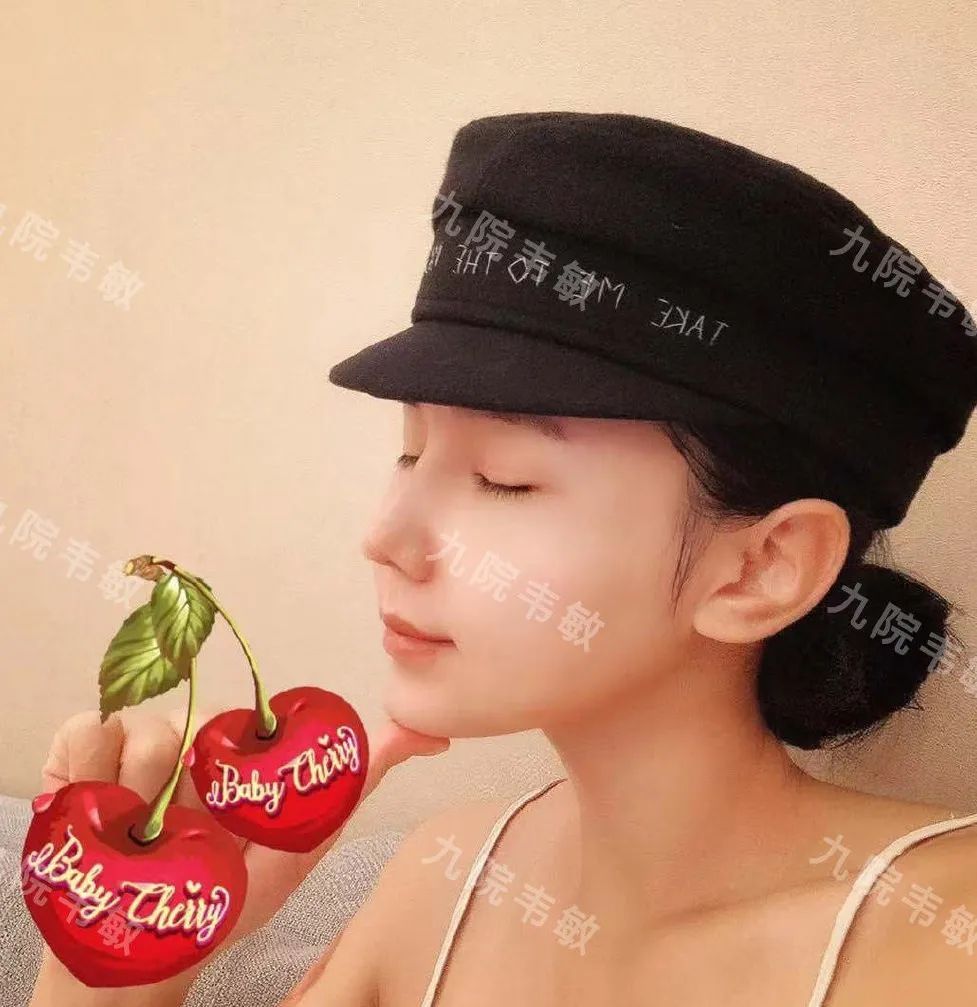 鼻骨太宽是怎样引起的,鼻骨太宽应该如何改善