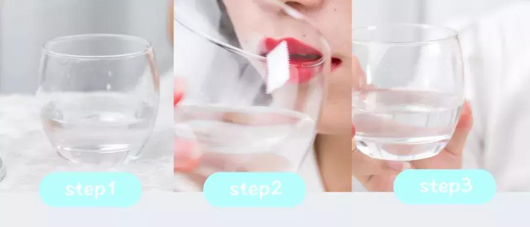 ysl最近新出的口红,ysl永不出错的口红