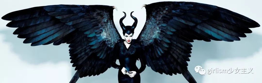 迪士尼公主角色服装,迪士尼公主系列真人大全