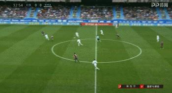 阿诺德几次入选世界最佳阵容,阿诺德十大逆天传球