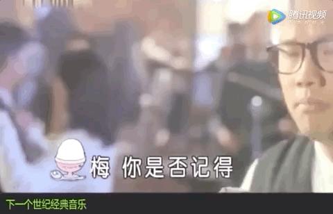 东北第一狠人原版什么电影,东北第一猛人雪村