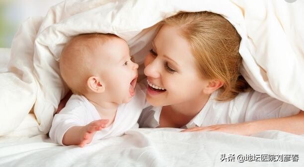 哺乳期妈妈抵抗能力差吃什么,哺乳期hpv感染16型可以怎么治疗