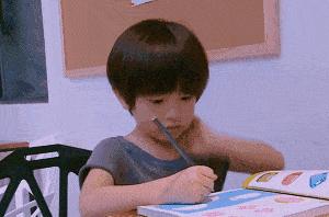 扬州取消课后延时服务是真的吗,扬州延时课后服务收费标准