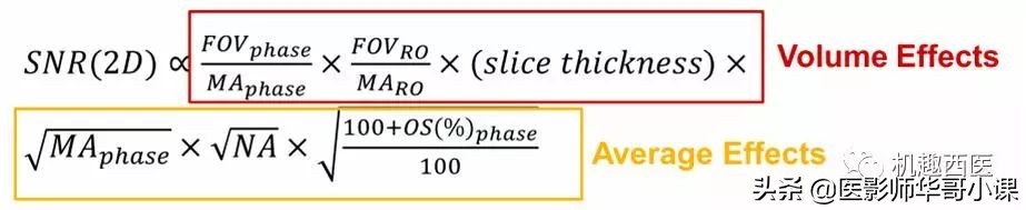 西门子skyra磁共振参数,西门子1.5t磁共振型号