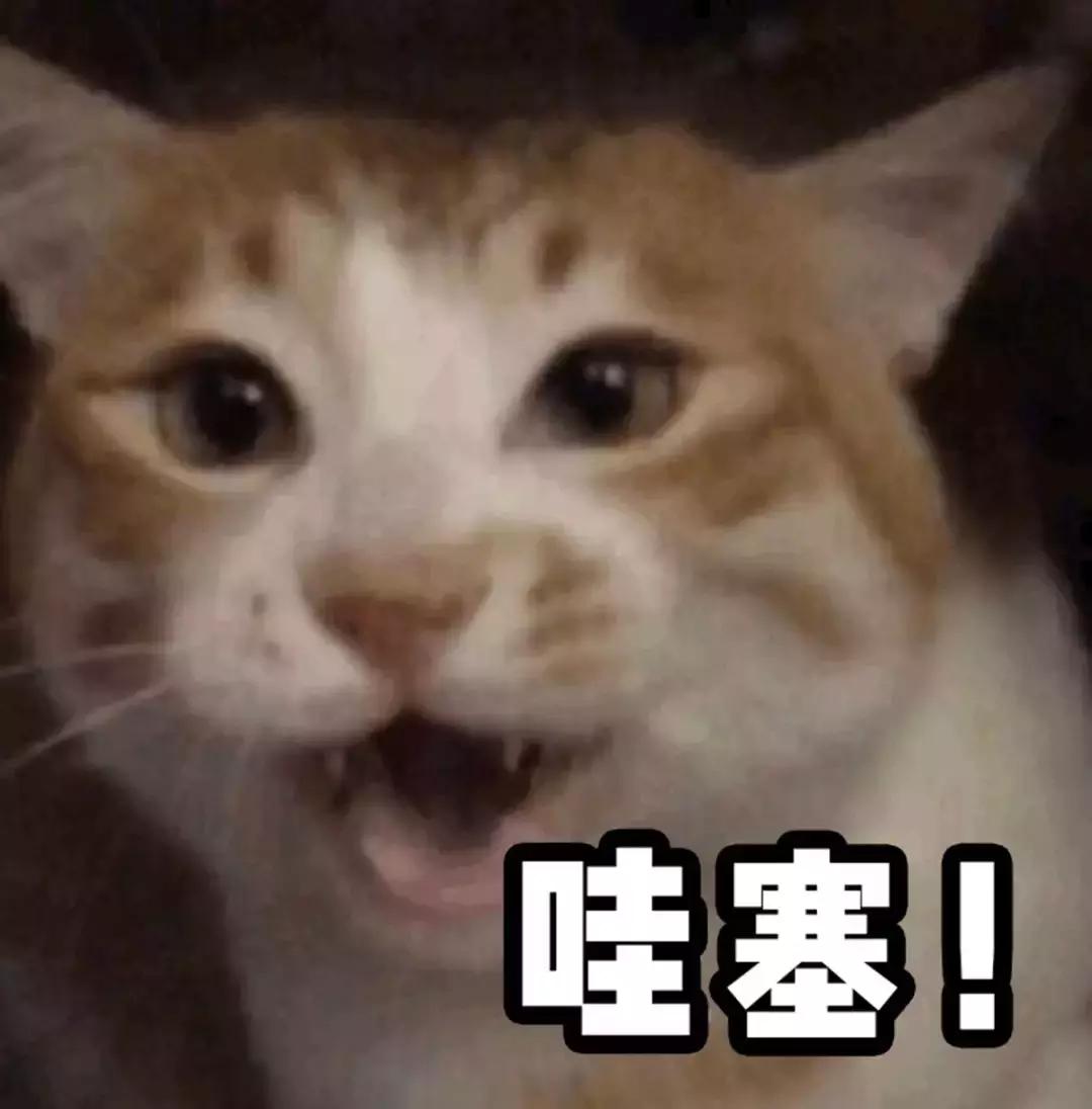 大白兔香水平价,大白兔香水哪款好闻