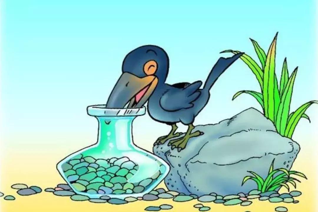 跨学科融合课例小学科学,小学科学课跨学科综合课程