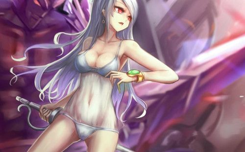 dnf暗帝是cdr职业吗,dnf暗帝属于几线职业