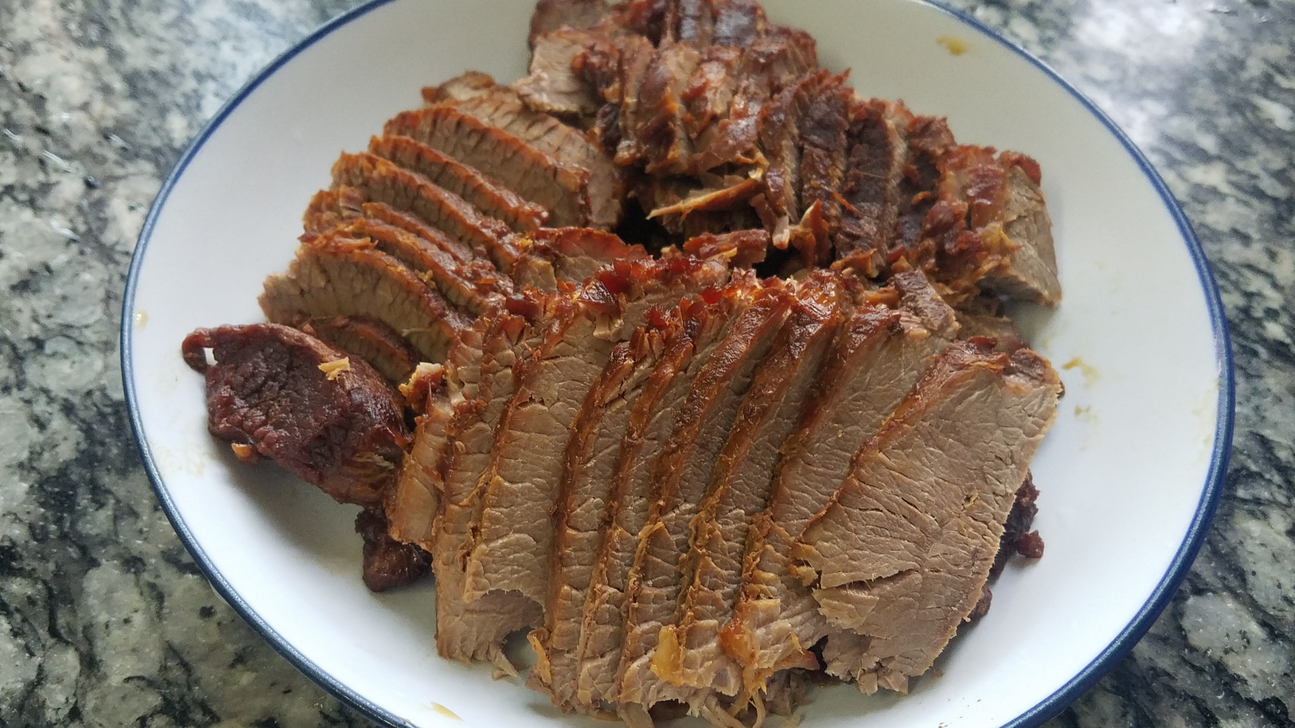 5种简单又美味的牛肉家常做法,牛肉这样做肉不老不柴好吃又入味