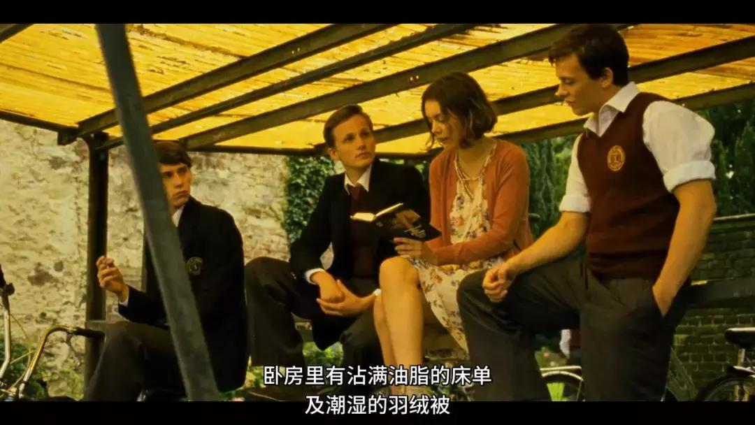 第一集就满门抄斩,第一集就杀疯了电视剧