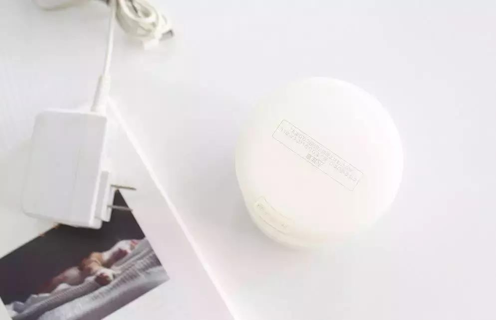 社畜缓解压力,社畜自救指南