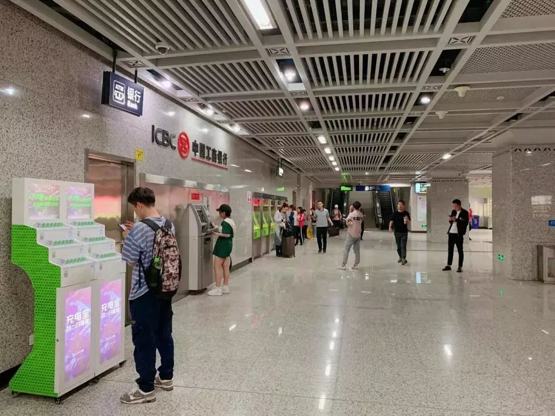 在武汉生活的100条“*规则潜**”，正宗的武汉人也未必知道