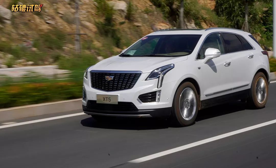 xt5换代消息,xt5海外换代最新消息2025