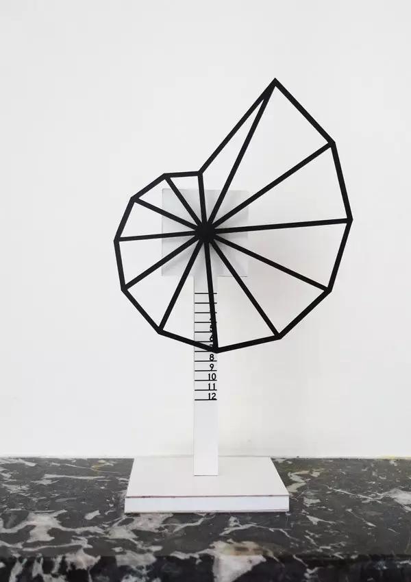 家居摆件时钟,家居创意时钟