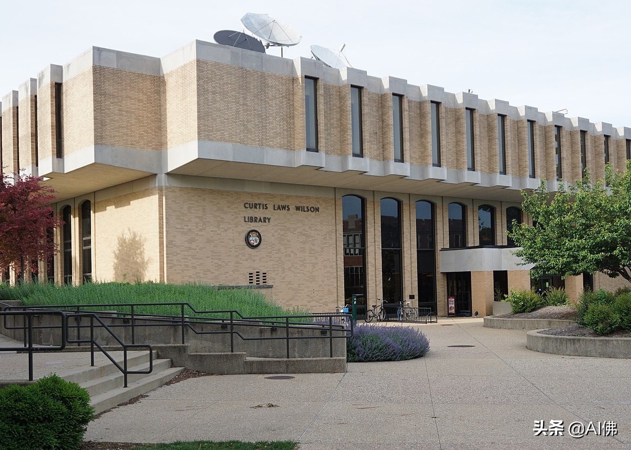 美国东部公立大学排行榜,美国各州最好的公立大学