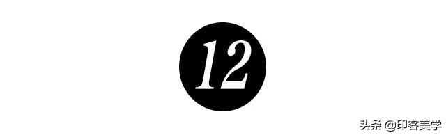 8首经典但小众音乐推荐,深度治愈心灵的轻音乐合集