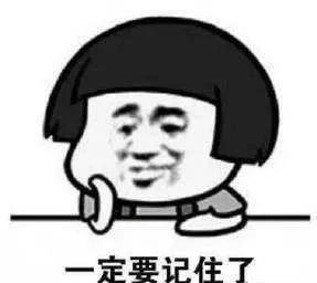 小姐姐，你是否对宫颈癌有很多问号？