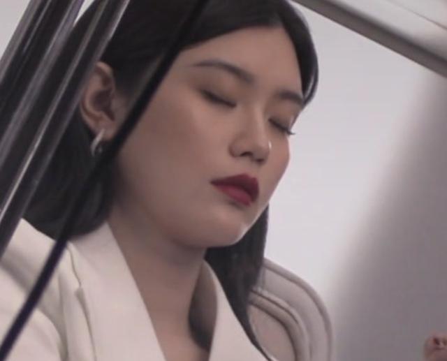 靠着婚姻洗白的女星,这些成功洗白的女星你喜欢谁