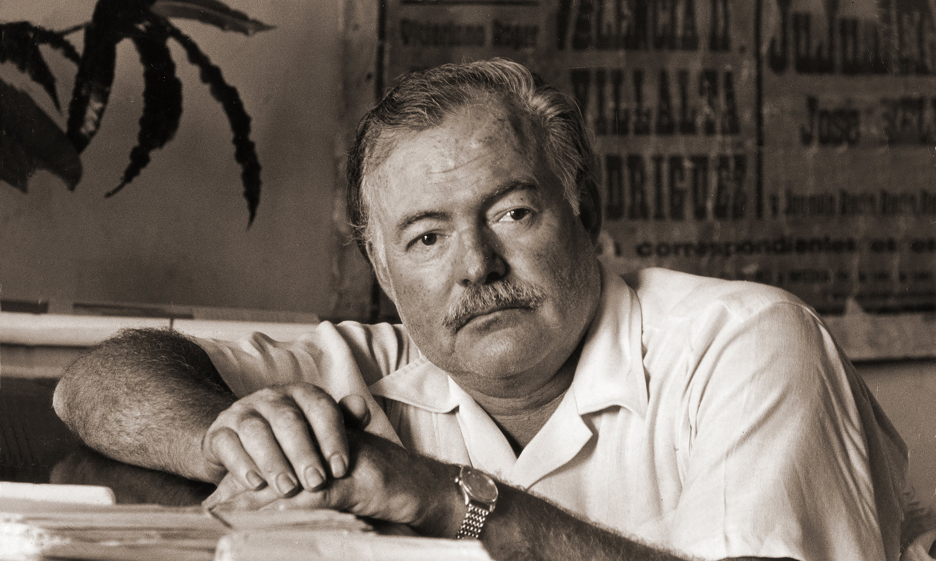 高考必背100个文化常识语文,2021必背高考文化常识