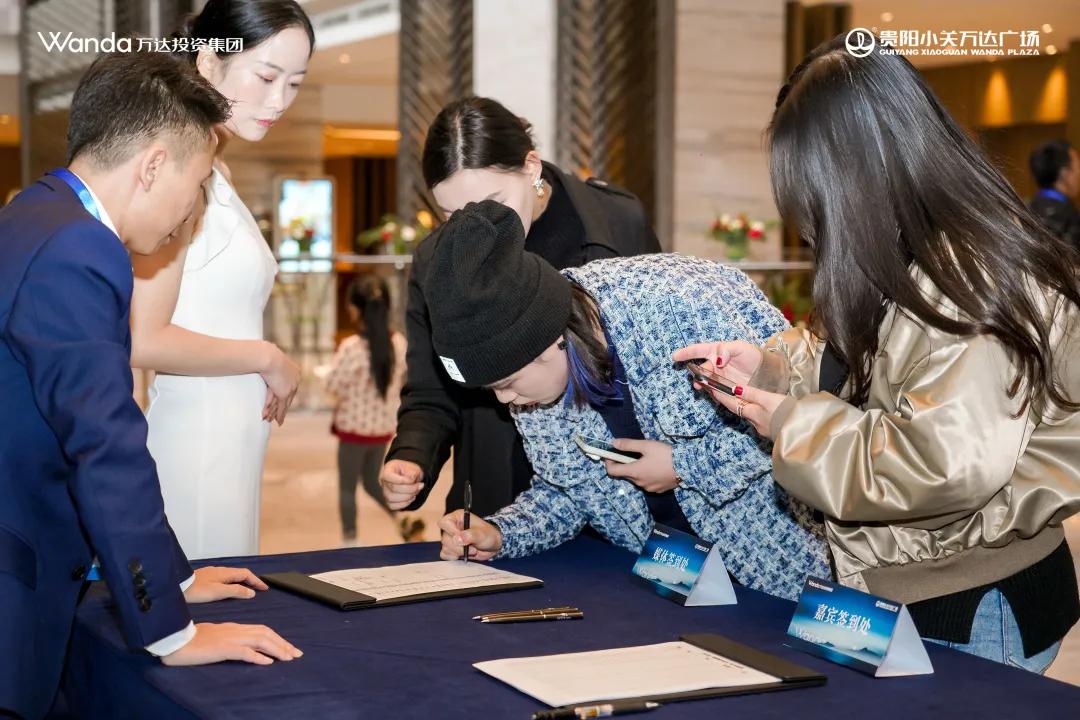 万达美好生活致词,与万达合作的好处