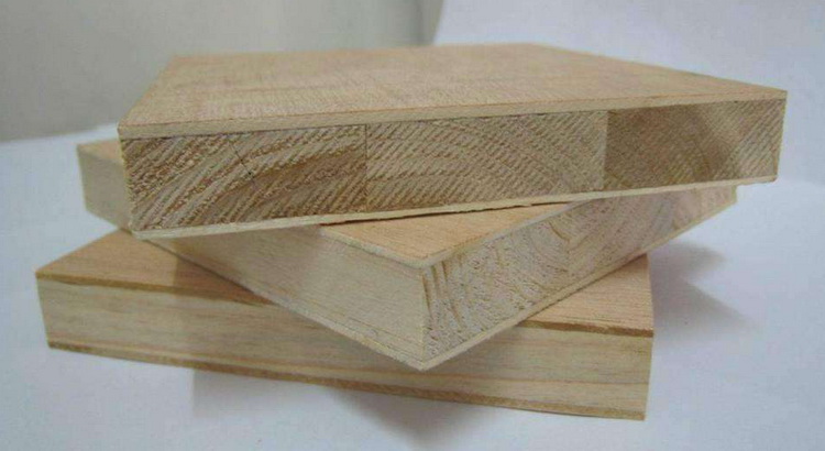 多层板浴柜型材,板材材质详细介绍