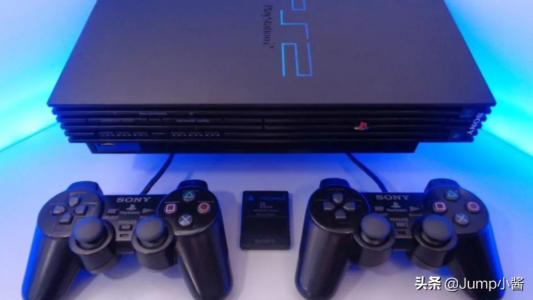 神仙打架vs普通玩家,神仙玩家打架