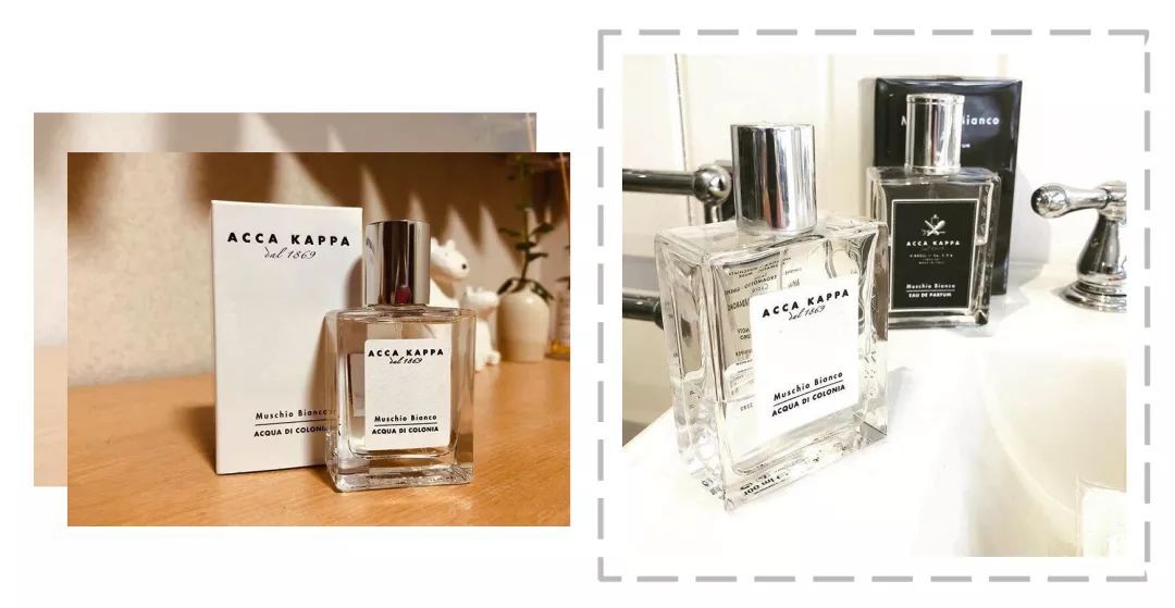 平价大牌香水推荐,平价的大牌香水高性价比小众香水