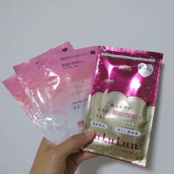 日本京都夜间药妆店,日本京都值得买的东西清单