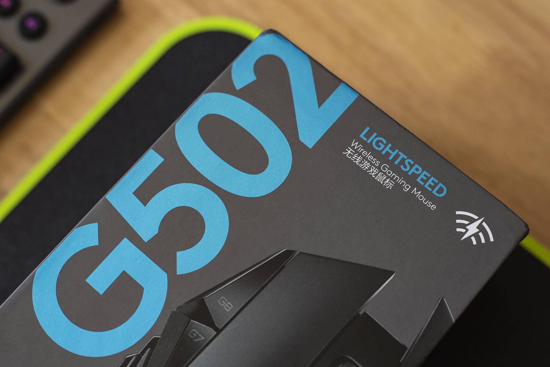 游戏鼠标罗技g903,鼠标游戏罗技g502