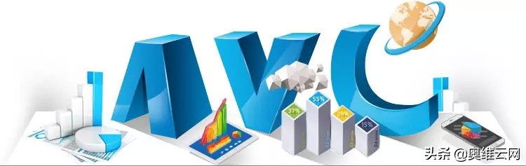 石墨烯取暖是实力还是噱头,石墨烯取暖壁画噱头