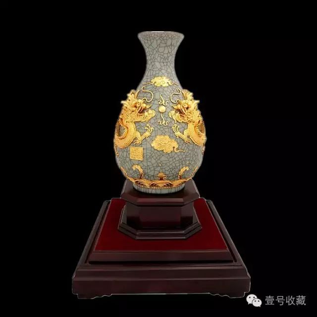 濒临失传的中国传统工艺漆雕,中华绝技剪纸