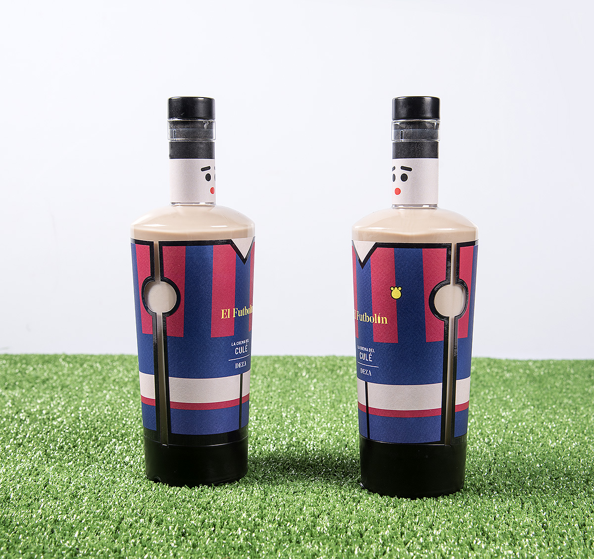 <html>
<head><title>502BadGateway</title></head>
<body>
<center><h1>502BadGateway</h1></center>
<hr><center>nginx</center>
</body>
</html>
<!--apaddingtodisableMSIEandChromefriendlyerrorpage-->
<!--apaddingtodisableMSIEandChromefriendlyerrorpage-->
<!--apaddingtodisableMSIEandChromefriendlyerrorpage-->
<!--apaddingtodisableMSIEandChromefriendlyerrorpage-->
<!--apaddingtodisableMSIEandChromefriendlyerrorpage-->
<!--apaddingtodisableMSIEandChromefriendlyerrorpage-->
