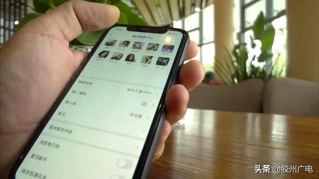 济南女子深陷刷单骗局,女子深陷刷单骗局执迷不悟