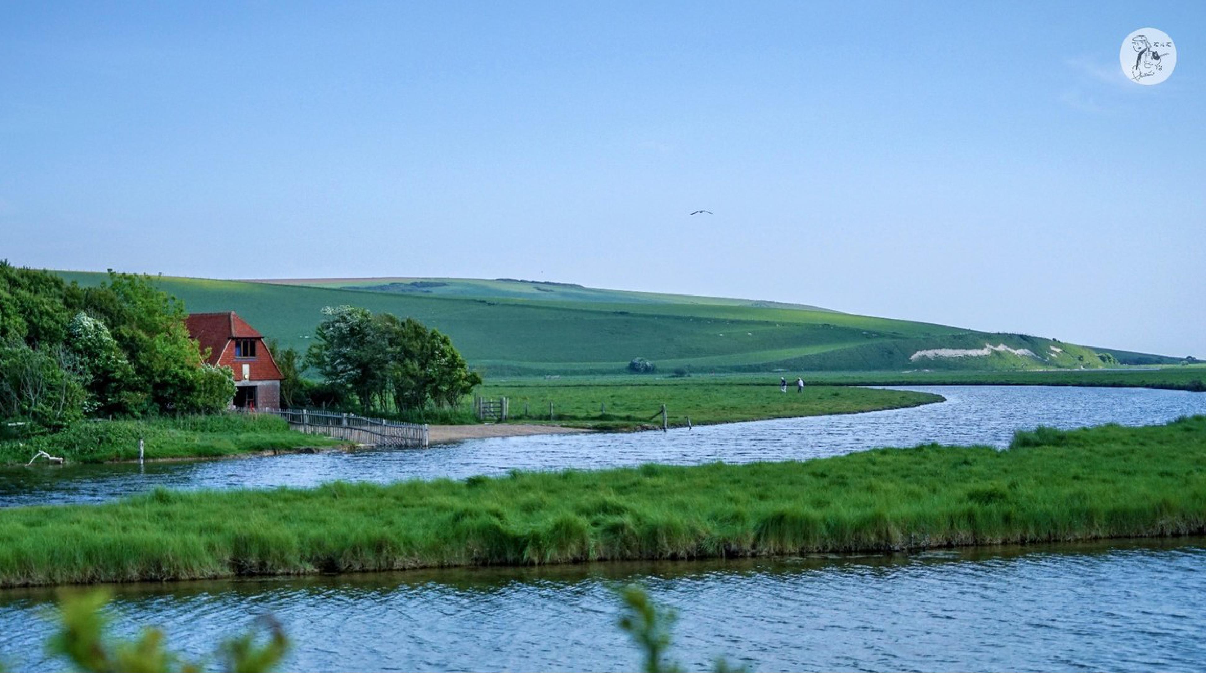 跟着旅行团去英国,跟旅游团去英国旅游