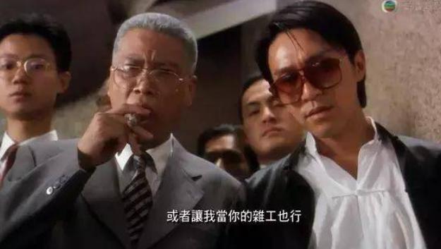 为什么那么多人喜欢达叔,有多少人去看达叔