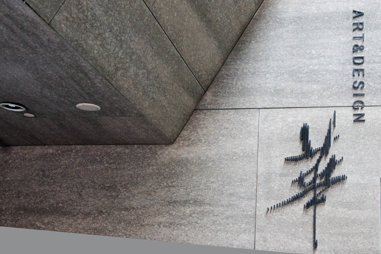 深圳也有这么美的地方,深圳最大水立方