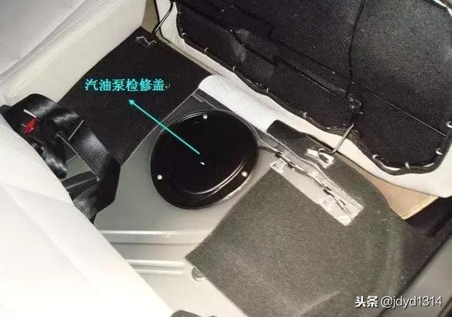 有识别零件的软件吗,汽车零件分布图及用途