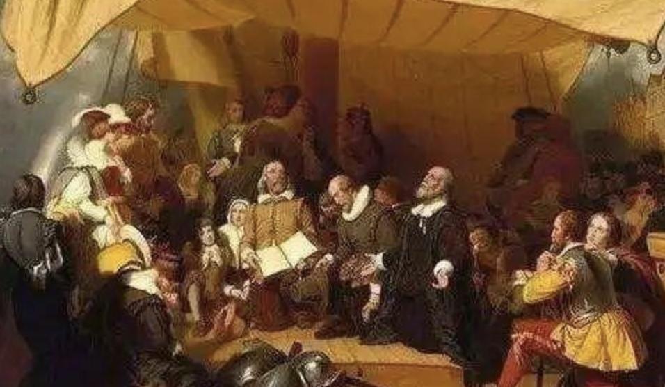 英国发展史完整版英语,英国简史