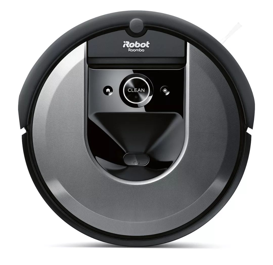 红点奖盘点,红点奖都有哪些奖项