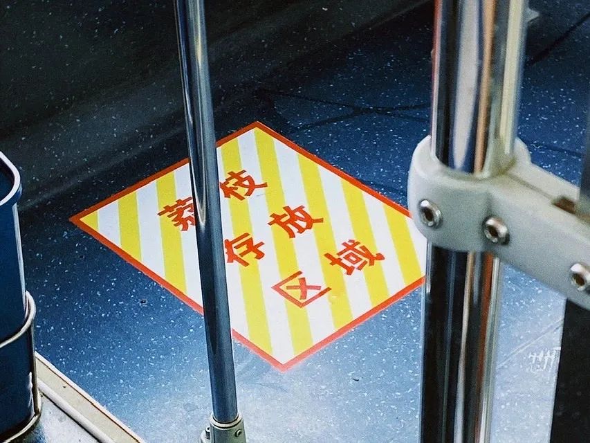 七月的晚霞好美,夏天六月的晚霞