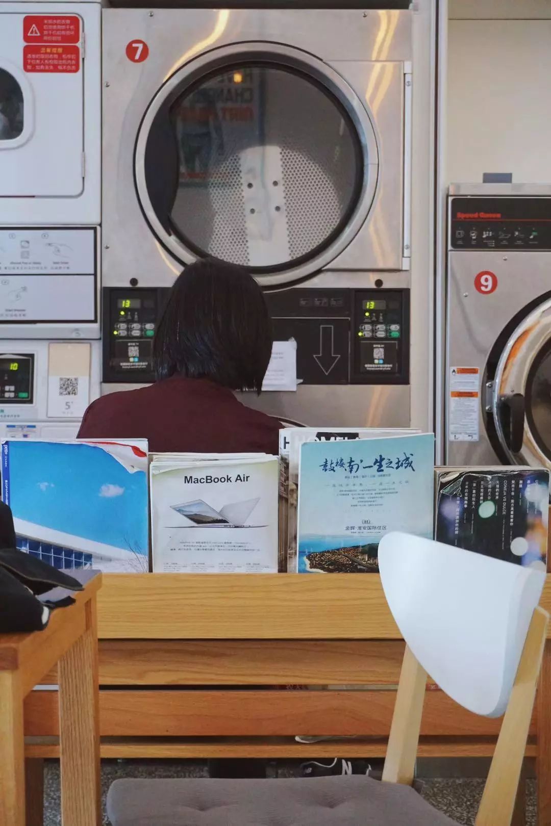 成都咖啡排名前十名,有趣的咖啡排名前十