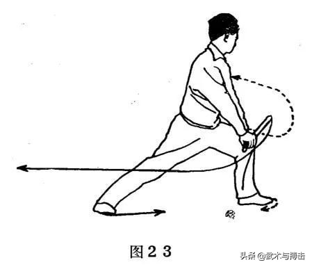 神秘宝剑图片,神秘剑谱