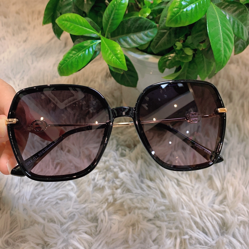 mtmit眼镜是什么牌子,mtmit眼镜怎么样