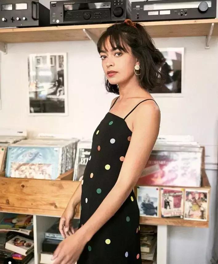 hm高端品牌,hm旗下高端品牌