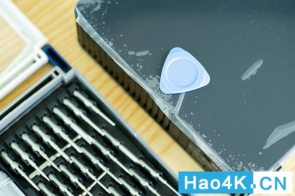 西部数据elements用的是什么硬盘,西部数据移动硬盘element测评