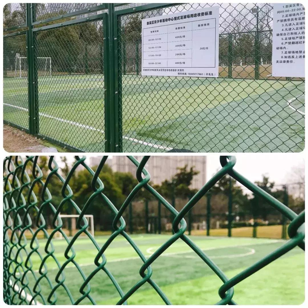 无锡遛娃户外免费,无锡惠山区遛娃好去处