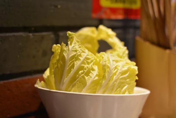 精品老火锅4人餐只要128元,江汉路牛肉火锅39.9双人餐