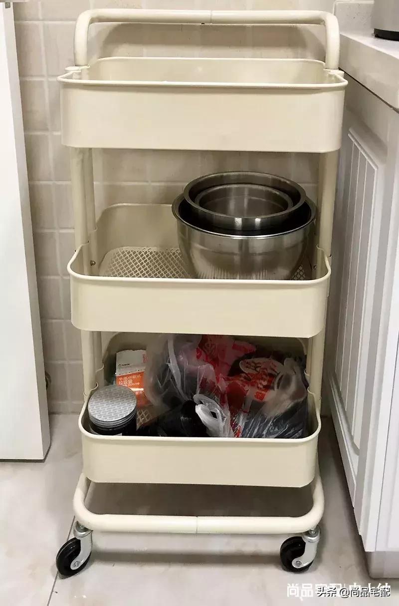 老婆坚持在客厅砌堵墙,住进去才知道用处大,服气