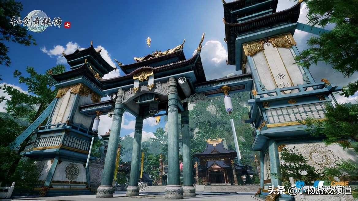 2019国庆七天乐完整版,国庆七天乐完整版免费观看