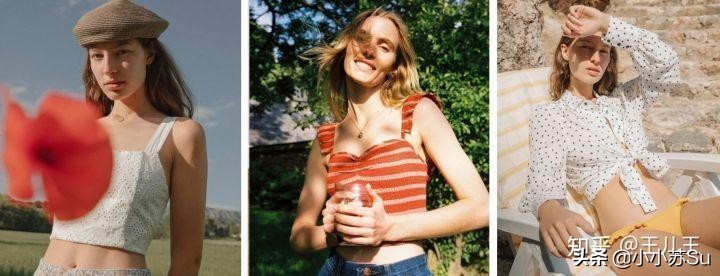 年轻人的服装品牌有哪些,年轻人适合的服装品牌有哪些