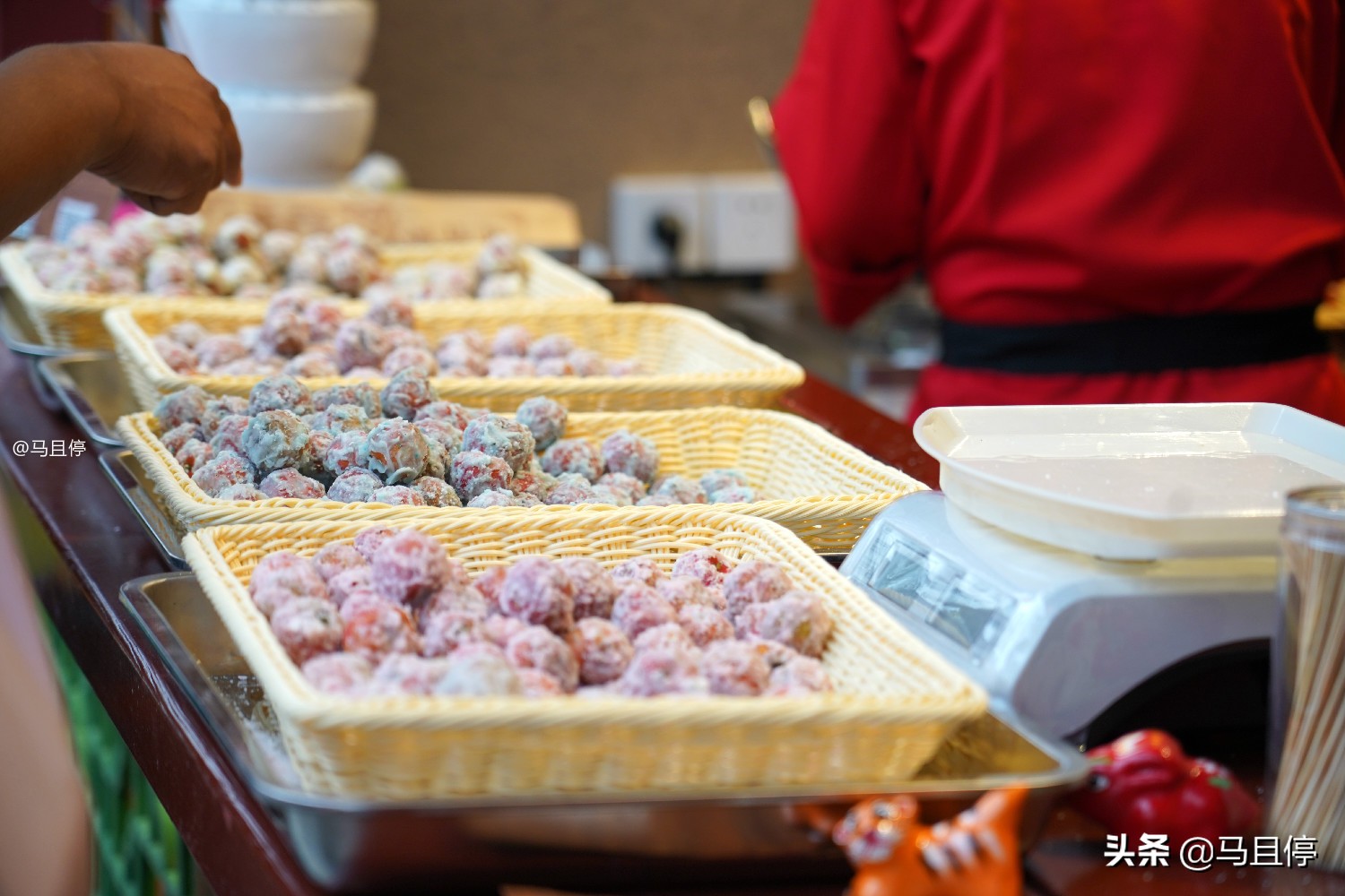 郑州黄帝千古情景区的表演,郑州黄帝千古情景区怎么样